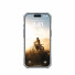 UAG Urban Armor Gear Pathfinder MagSafe Case | Apple iPhone 16 Pro | active neon (transparent) | 114464118181