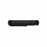 UAG Urban Armor Gear Pathfinder MagSafe Case | Apple iPhone 16 Pro | cloud blau | 114468114151