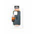 UAG Urban Armor Gear Pathfinder MagSafe Case | Apple iPhone 16 Pro | cloud blau | 114468114151
