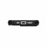 UAG Urban Armor Gear Pathfinder MagSafe Case | Apple iPhone 16 Pro | olive drab | 114468117272