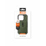 UAG Urban Armor Gear Pathfinder MagSafe Case | Apple iPhone 16 Pro | olive drab | 114468117272