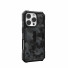 UAG Urban Armor Gear Pathfinder SE MagSafe Case | Apple iPhone 16 Pro | midnight camo | 114471114061
