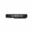 UAG Urban Armor Gear Pathfinder SE MagSafe Case | Apple iPhone 16 Pro | midnight camo | 114471114061