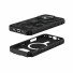 UAG Urban Armor Gear Pathfinder SE MagSafe Case | Apple iPhone 16 Pro | midnight camo | 114471114061