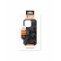 UAG Urban Armor Gear Pathfinder SE MagSafe Case | Apple iPhone 16 Pro | midnight camo | 114471114061