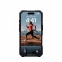 UAG Urban Armor Gear Plasma Case | Apple iPhone 16 Pro | ice (transparent) | 114477114343