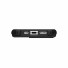 UAG Urban Armor Gear Plasma Case | Apple iPhone 16 Pro | ice (transparent) | 114477114343