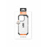 UAG Urban Armor Gear Plasma Case | Apple iPhone 16 Pro | ice (transparent) | 114477114343