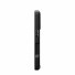 UAG Urban Armor Gear Plasma XTE MagSafe Kickstand Case | Apple iPhone 16 Pro | schwarz/transparent | 11447411404G