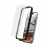 UAG Urban Armor Gear Tempered Glass Displayschutz | Apple iPhone 16 Pro | 14436211NA