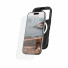 UAG Urban Armor Gear Tempered Glass Displayschutz | Apple iPhone 16 Pro | 14436211NA