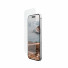 UAG Urban Armor Gear Tempered Glass Displayschutz | Apple iPhone 16 Pro | 14436211NA