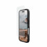 UAG Urban Armor Gear Tempered Glass Displayschutz | Apple iPhone 16 Pro | 14436211NA