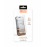 UAG Urban Armor Gear Tempered Glass Displayschutz | Apple iPhone 16 Pro | 14436211NA