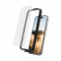 UAG Urban Armor Gear ULTRA 