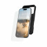 UAG Urban Armor Gear ULTRA 