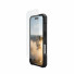 UAG Urban Armor Gear ULTRA 