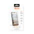 UAG Urban Armor Gear ULTRA 