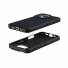 UAG Urban Armor Gear Metropolis LT MagSafe Case | Apple iPhone 16 Pro | kevlar mallard (blau) | 114452113955