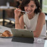 ESR Ascend Trifold Case | Apple iPad Air 11