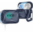 ESR Cyber Flicklock HaloLock Case | Apple AirPods Pro (2023 - 2019) | dunkelblau |  1C0100402