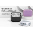 ESR Orbit Hybrid HaloLock Case | Apple AirPods Pro (2023 - 2019) | weiß | 1C0020206