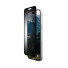 UAG Urban Armor Gear abnehmbarer Privacy Eco Displayschutz | Apple iPhone 16 Pro Max | 14436911NA