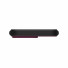UAG Urban Armor Gear Civilian MagSafe Case | Apple iPhone 16 Pro Max | bordeaux (rot) | 114445119049
