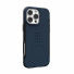 UAG Urban Armor Gear Civilian MagSafe Case | Apple iPhone 16 Pro Max | mallard (blau) | 114445115555