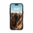 UAG Urban Armor Gear Civilian MagSafe Case | Apple iPhone 16 Pro Max | mallard (blau) | 114445115555