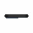 UAG Urban Armor Gear Civilian MagSafe Case | Apple iPhone 16 Pro Max | mallard (blau) | 114445115555