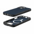 UAG Urban Armor Gear Civilian MagSafe Case | Apple iPhone 16 Pro Max | mallard (blau) | 114445115555