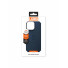 UAG Urban Armor Gear Civilian MagSafe Case | Apple iPhone 16 Pro Max | mallard (blau) | 114445115555