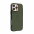 UAG Urban Armor Gear Civilian MagSafe Case | Apple iPhone 16 Pro Max | olive drab | 114445117272