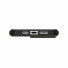 UAG Urban Armor Gear Civilian MagSafe Case | Apple iPhone 16 Pro Max | olive drab | 114445117272