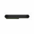 UAG Urban Armor Gear Civilian MagSafe Case | Apple iPhone 16 Pro Max | olive drab | 114445117272
