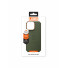 UAG Urban Armor Gear Civilian MagSafe Case | Apple iPhone 16 Pro Max | olive drab | 114445117272