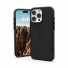 UAG Urban Armor Gear Civilian MagSafe Case | Apple iPhone 16 Pro Max | schwarz | 114445114040