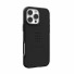 UAG Urban Armor Gear Civilian MagSafe Case | Apple iPhone 16 Pro Max | schwarz | 114445114040