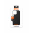 UAG Urban Armor Gear Civilian MagSafe Case | Apple iPhone 16 Pro Max | schwarz | 114445114040