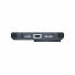 UAG Urban Armor Gear Essential Armor MagSafe Case | Apple iPhone 16 Pro Max | cloud blau (transparent) | 114449114151
