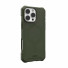 UAG Urban Armor Gear Essential Armor MagSafe Case | Apple iPhone 16 Pro Max | olive drab (transparent) | 114449117272
