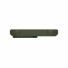 UAG Urban Armor Gear Essential Armor MagSafe Case | Apple iPhone 16 Pro Max | olive drab (transparent) | 114449117272