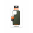 UAG Urban Armor Gear Essential Armor MagSafe Case | Apple iPhone 16 Pro Max | olive drab (transparent) | 114449117272
