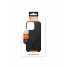 UAG Urban Armor Gear Essential Armor MagSafe Case | Apple iPhone 16 Pro Max | schwarz | 114449114040