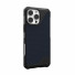 UAG Urban Armor Gear Metropolis LT MagSafe Case | Apple iPhone 16 Pro Max | kevlar mallard (blau) | 114453113955