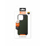 UAG Urban Armor Gear Metropolis LT MagSafe Case | Apple iPhone 16 Pro Max | kevlar olive | 114453113972