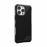 UAG Urban Armor Gear Metropolis LT MagSafe Case | Apple iPhone 16 Pro Max | kevlar schwarz | 114453113940