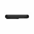 UAG Urban Armor Gear Metropolis LT MagSafe Case | Apple iPhone 16 Pro Max | kevlar schwarz | 114453113940