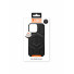 UAG Urban Armor Gear Monarch Case | Apple iPhone 16 Pro Max | carbon fiber | 114461114242